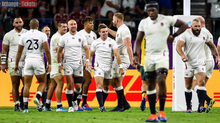 England vs Argentina Rugby World Cup Tickets | RWC Tickets |France Rugby World Cup Tickets | Rugby World Cup Tickets | Rugby World Cup Final Tickets | Rugby World Cup 2023 Tickets | France Rugby World Cup 2023 Tickets