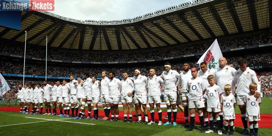 RWC Tickets 2023| Rugby World Cup Tickets | Rugby World Cup Final Tickets | Rugby World Cup 2023 Tickets | England Rugby World Cup Tickets | Samoa Rugby World Cup Tickets | England Vs Samoa Tickets