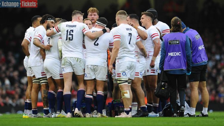 England Rugby World Cup Tickets | England Vs Samoa Tickets | Rugby World Cup Tickets | Rugby World Cup 2023 Tickets | RWC Tickets | Rugby World Cup Final Tickets | France Rugby World Cup Tickets

