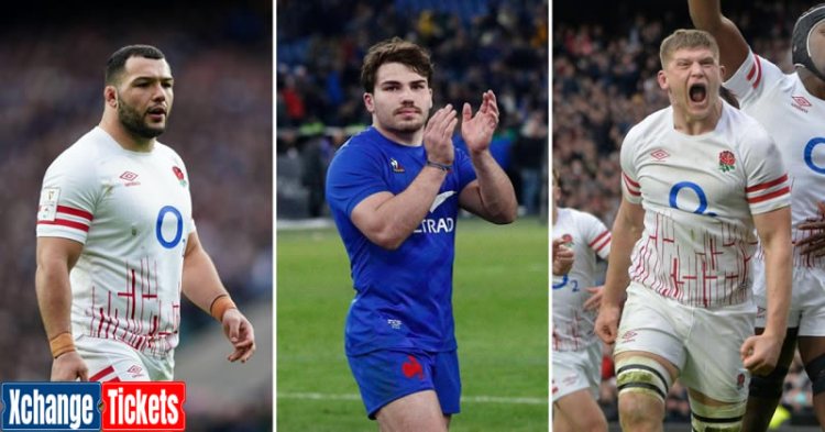 France Rugby World Cup Tickets | France Vs New Zealand Tickets | Rugby World Cup Tickets | Rugby World Cup 2023 Tickets | Rugby World Cup Final Tickets | RWC Tickets | RWC 2023 Tickets | France Rugby World Cup Tickets

