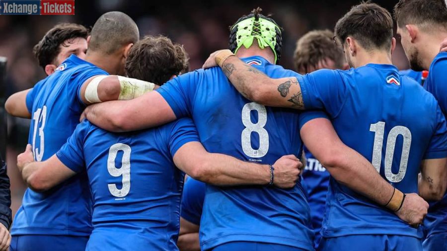 France vs Uruguay Rugby World Cup Tickets | Sell RWC Tickets| Sell RWC 2023 Tickets |France Rugby World Cup Tickets | Sell Rugby World Cup Tickets | Rugby World Cup Final Tickets | Rugby World Cup 2023 Tickets | France Rugby World Cup 2023 Tickets