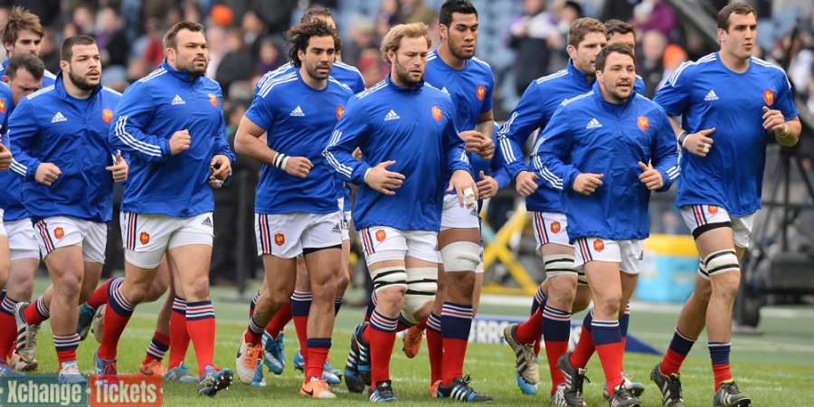 RWC Tickets 2023| Rugby World Cup Tickets | Rugby World Cup Final Tickets | Rugby World Cup 2023 Tickets | France Rugby World Cup Tickets | Uruguay Rugby World Cup Tickets | France Vs Uruguay Tickets