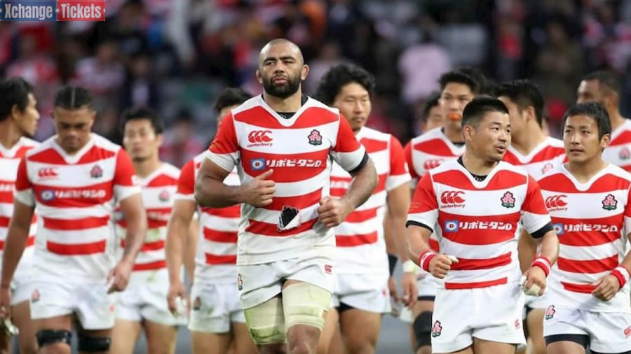 Japan vs Argentina Rugby World Cup Tickets | Sell RWC Tickets| Sell RWC 2023 Tickets |France Rugby World Cup Tickets | Sell Rugby World Cup Tickets | Rugby World Cup Final Tickets | Rugby World Cup 2023 Tickets | France Rugby World Cup 2023 Tickets