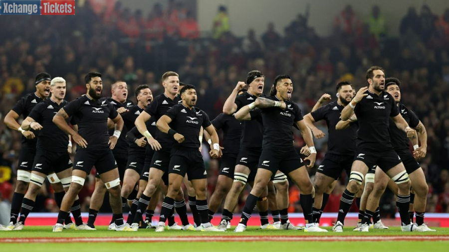 New Zealand vs Italy Rugby World Cup Tickets | Sell RWC Tickets| Sell RWC 2023 Tickets |France Rugby World Cup Tickets | Sell Rugby World Cup Tickets | Rugby World Cup Final Tickets | Rugby World Cup 2023 Tickets | France Rugby World Cup 2023 Tickets