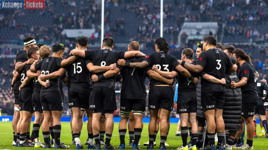 New Zealand vs Namibia Rugby World Cup Tickets | Sell RWC Tickets| Sell RWC 2023 Tickets |France Rugby World Cup Tickets | Sell Rugby World Cup Tickets | Rugby World Cup Final Tickets | Rugby World Cup 2023 Tickets | France Rugby World Cup 2023 Tickets