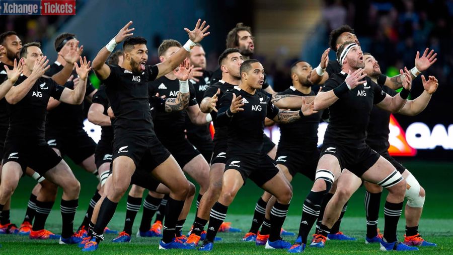 New Zealand vs Uruguay Rugby World Cup Tickets | RWC Tickets |France Rugby World Cup Tickets | Rugby World Cup Tickets | Rugby World Cup Final Tickets | Rugby World Cup 2023 Tickets | France Rugby World Cup 2023 Tickets