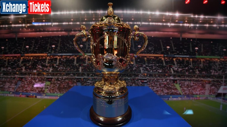 France Rugby World Cup Tickets | Wales Vs Georgia TicketsRWC Tickets | RWC 2023 Tickets | Rugby World Cup Tickets | Rugby World Cup Final Tickets | France Rugby World Cup Tickets | Rugby World Cup 2023 Tickets