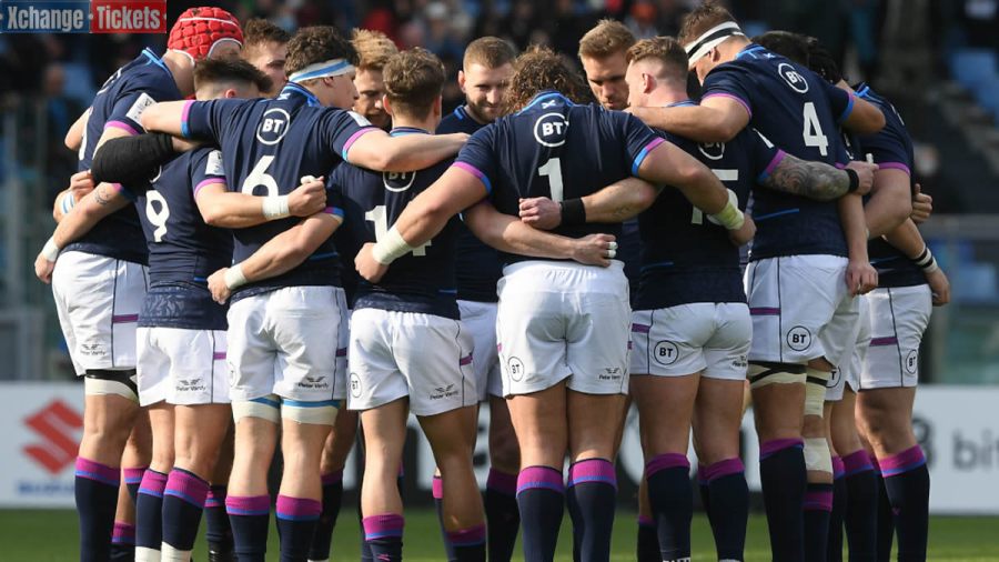 Scotland vs Romania Rugby World Cup Tickets | Sell RWC Tickets| Sell RWC 2023 Tickets |France Rugby World Cup Tickets | Sell Rugby World Cup Tickets | Rugby World Cup Final Tickets | Rugby World Cup 2023 Tickets | France Rugby World Cup 2023 Tickets