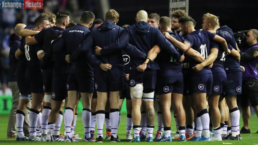 Scotland vs Tonga Rugby World Cup Tickets | Sell RWC Tickets| Sell RWC 2023 Tickets |France Rugby World Cup Tickets | Sell Rugby World Cup Tickets | Rugby World Cup Final Tickets | Rugby World Cup 2023 Tickets | France Rugby World Cup 2023 Tickets