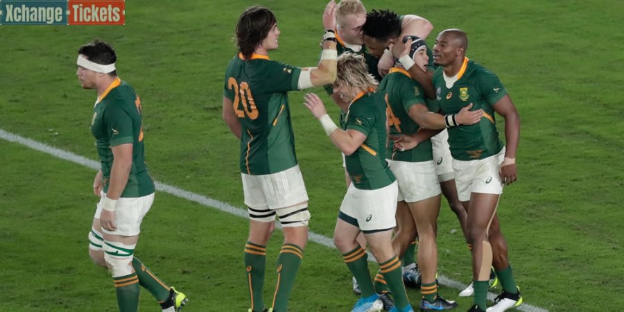 RWC Tickets 2023| Rugby World Cup Tickets | Rugby World Cup Final Tickets | Rugby World Cup 2023 Tickets | Soth Africa Rugby World Cup Tickets | Ireland Rugby World Cup Tickets | Soth Africa Vs Ireland Tickets