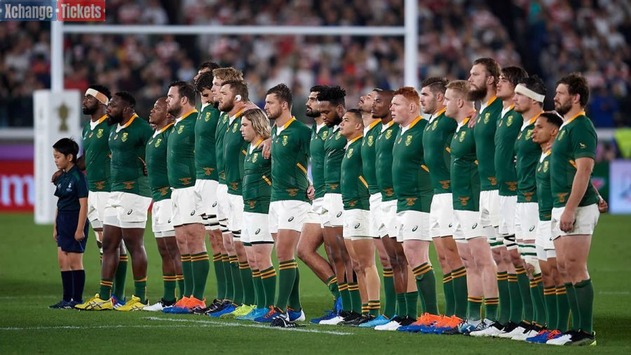 South Africa Rugby World Cup Tickets | Sell RWC Tickets| Sell RWC 2023 Tickets |France Rugby World Cup Tickets | Sell Rugby World Cup Tickets | Rugby World Cup Final Tickets | Rugby World Cup 2023 Tickets | France Rugby World Cup 2023 Tickets