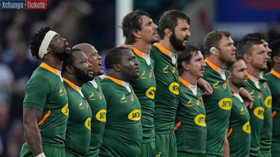 South Africa vs Ireland Rugby World Cup Tickets | Sell RWC Tickets| Sell RWC 2023 Tickets |France Rugby World Cup Tickets | Sell Rugby World Cup Tickets | Rugby World Cup Final Tickets | Rugby World Cup 2023 Tickets | France Rugby World Cup 2023 Tickets
