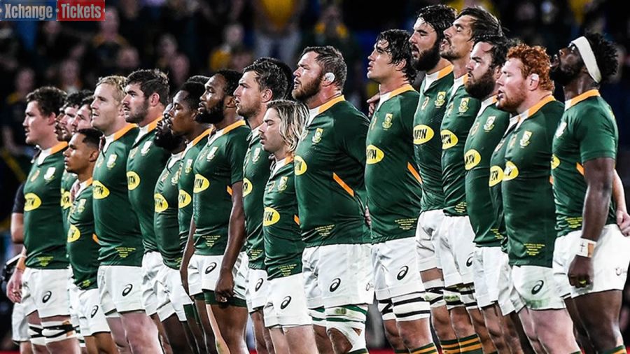 South African vs Ireland Rugby World Cup Tickets | RWC Tickets |France Rugby World Cup Tickets | Rugby World Cup Tickets | Rugby World Cup Final Tickets | Rugby World Cup 2023 Tickets | France Rugby World Cup 2023 Tickets