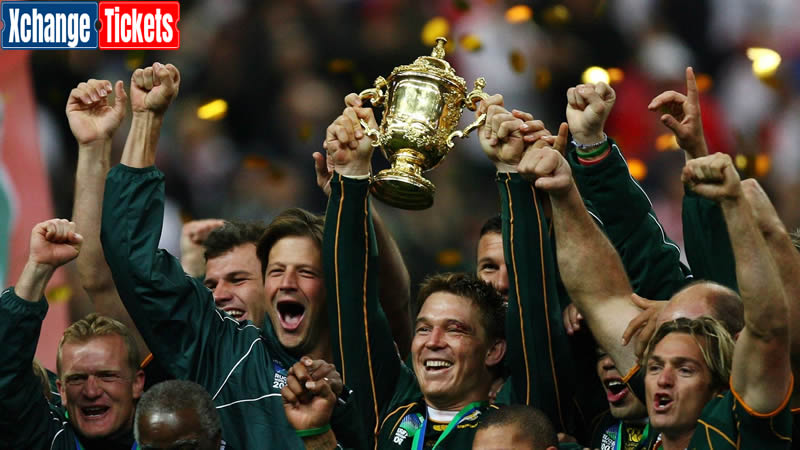 Rugby World Cup Tickets | South Africa Rugby World Cup Tickets | RWC Tickets | RWC 2023 Tickets  Rugby World Cup Final Tickets | France Rugby World Cup Tickets | Rugby World Cup 2023 Tickets
