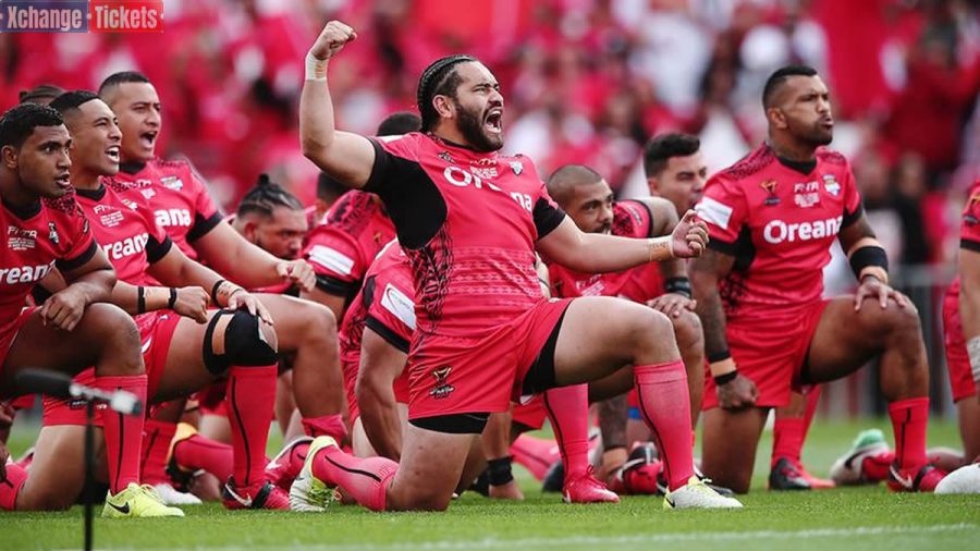 Tonga vs Romania Rugby World Cup Tickets | Sell RWC Tickets| Sell RWC 2023 Tickets |France Rugby World Cup Tickets | Sell Rugby World Cup Tickets | Rugby World Cup Final Tickets | Rugby World Cup 2023 Tickets | France Rugby World Cup 2023 Tickets