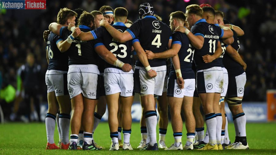 Scotland vs Romania Rugby World Cup Tickets | RWC Tickets |France Rugby World Cup Tickets | Rugby World Cup Tickets | Rugby World Cup Final Tickets | Rugby World Cup 2023 Tickets | France Rugby World Cup 2023 Tickets