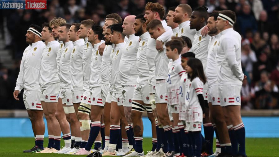 England vs Argentina Rugby World Cup Tickets | Sell RWC Tickets| Sell RWC 2023 Tickets |France Rugby World Cup Tickets | Sell Rugby World Cup Tickets | Rugby World Cup Final Tickets | Rugby World Cup 2023 Tickets | France Rugby World Cup 2023 Tickets