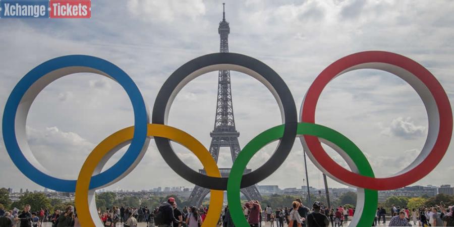Olympic Games 2024 Tickets | Paris 2024 Tickets | Olympic Tickets | Sell Olympic Tickets | Olympic 2024 Tickets