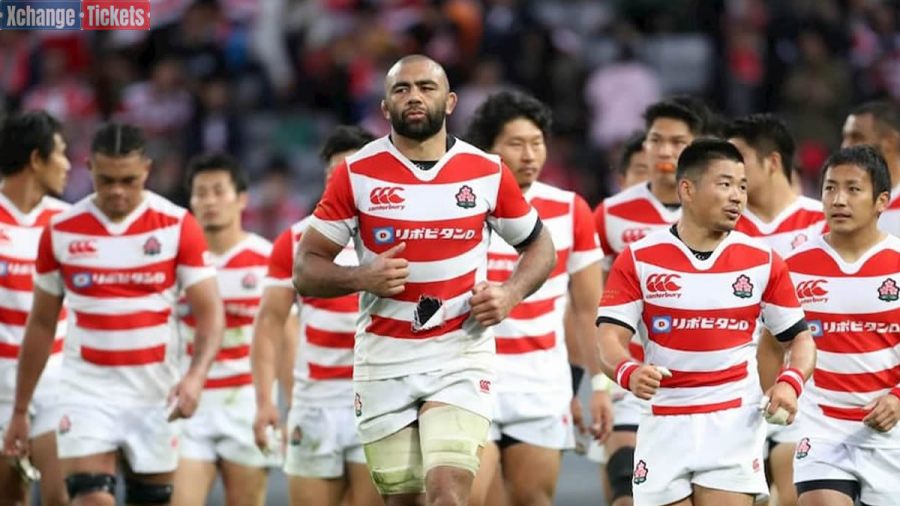 Japan vs Argentina Rugby World Cup Tickets | Sell RWC Tickets| Sell RWC 2023 Tickets |France Rugby World Cup Tickets | Sell Rugby World Cup Tickets | Rugby World Cup Final Tickets | Rugby World Cup 2023 Tickets | France Rugby World Cup 2023 Tickets
