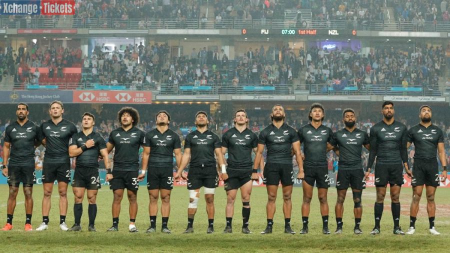New Zealand vs Namibia Rugby World Cup Tickets | Sell RWC Tickets| Sell RWC 2023 Tickets |France Rugby World Cup Tickets | Sell Rugby World Cup Tickets | Rugby World Cup Final Tickets | Rugby World Cup 2023 Tickets | France Rugby World Cup 2023 Tickets
