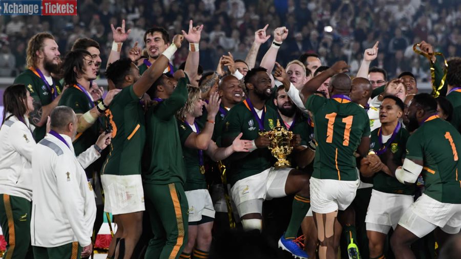 South Africa vs Ireland Rugby World Cup Tickets | Sell Rugby World Cup Tickets | Rugby World Cup Final Tickets | Rugby World Cup 2023 Tickets | France Rugby World Cup 2023 Tickets