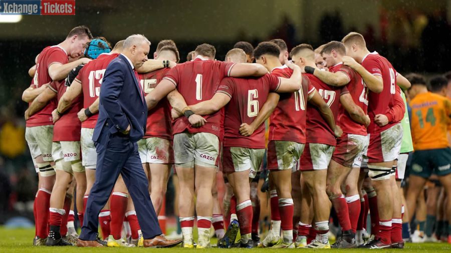 Wales vs Portugal Rugby World Cup Tickets | Sell RWC Tickets| Sell RWC 2023 Tickets |France Rugby World Cup Tickets | Sell Rugby World Cup Tickets | Rugby World Cup Final Tickets | Rugby World Cup 2023 Tickets | France Rugby World Cup 2023 Tickets
