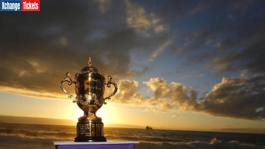 Rugby World Cup 2023 Tickets | France Rugby World Cup Tickets | Ireland Vs Scotland Tickets | RWC Tickets | RWC 2023 Tickets | Rugby World Cup Tickets | Rugby World Cup Final Tickets