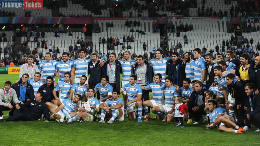 Argentina vs Samoa Rugby World Cup Tickets | Sell RWC Tickets| Sell RWC 2023 Tickets |France Rugby World Cup Tickets | Sell Rugby World Cup Tickets | Rugby World Cup Final Tickets | Rugby World Cup 2023 Tickets | France Rugby World Cup 2023 Tickets