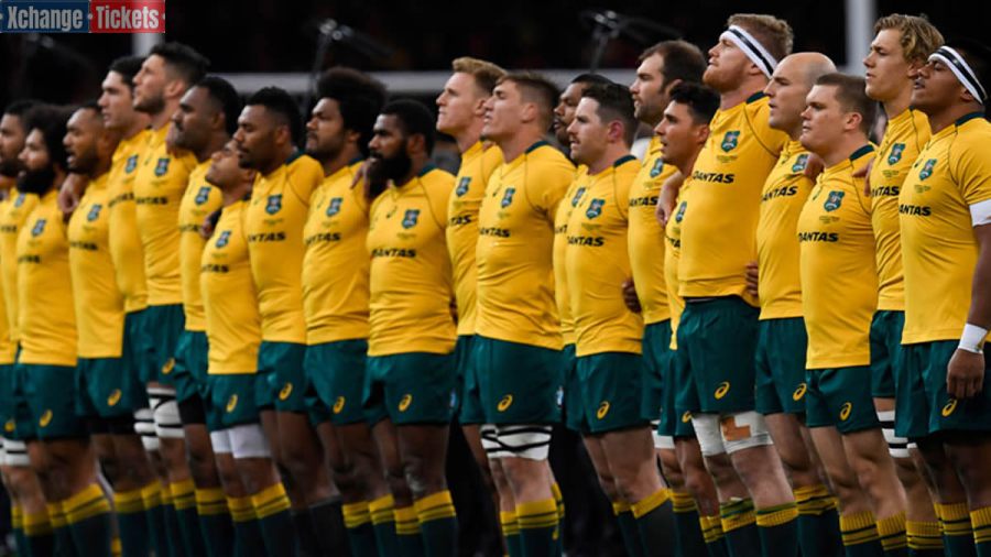 Australia vs Portugal Rugby World Cup Tickets | Sell RWC Tickets| Sell RWC 2023 Tickets |France Rugby World Cup Tickets | Sell Rugby World Cup Tickets | Rugby World Cup Final Tickets | Rugby World Cup 2023 Tickets | France Rugby World Cup 2023 Tickets