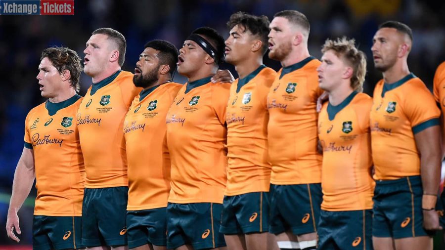Australia vs Portugal Rugby World Cup Tickets | Sell Rugby World Cup Tickets | Rugby World Cup Final Tickets | Rugby World Cup 2023 Tickets | France Rugby World Cup 2023 Tickets