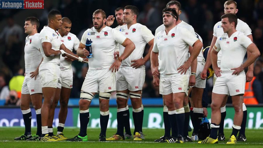 England vs Argentina Rugby World Cup Tickets | Sell RWC Tickets| Sell RWC 2023 Tickets |France Rugby World Cup Tickets | Sell Rugby World Cup Tickets | Rugby World Cup Final Tickets | Rugby World Cup 2023 Tickets | France Rugby World Cup 2023 Tickets