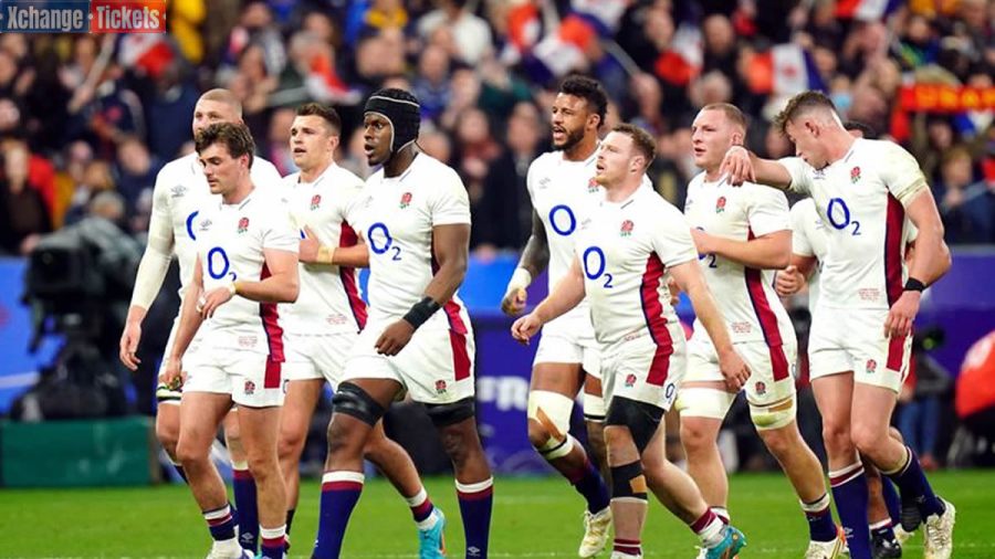 England vs Chile Rugby World Cup Tickets | Sell RWC Tickets| Sell RWC 2023 Tickets |France Rugby World Cup Tickets | Sell Rugby World Cup Tickets | Rugby World Cup Final Tickets | Rugby World Cup 2023 Tickets | France Rugby World Cup 2023 Tickets