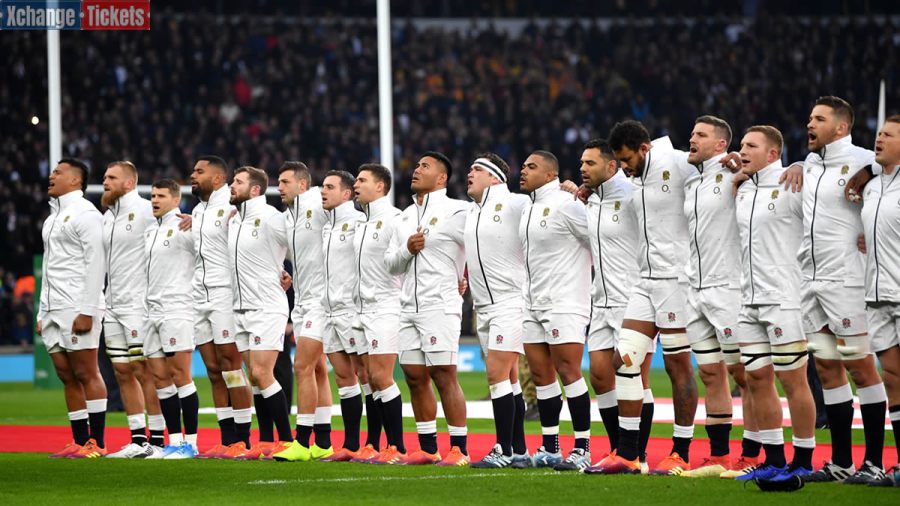 England vs Chile Rugby World Cup Tickets | Sell Rugby World Cup Tickets | Rugby World Cup Final Tickets | Rugby World Cup 2023 Tickets | France Rugby World Cup 2023 Tickets