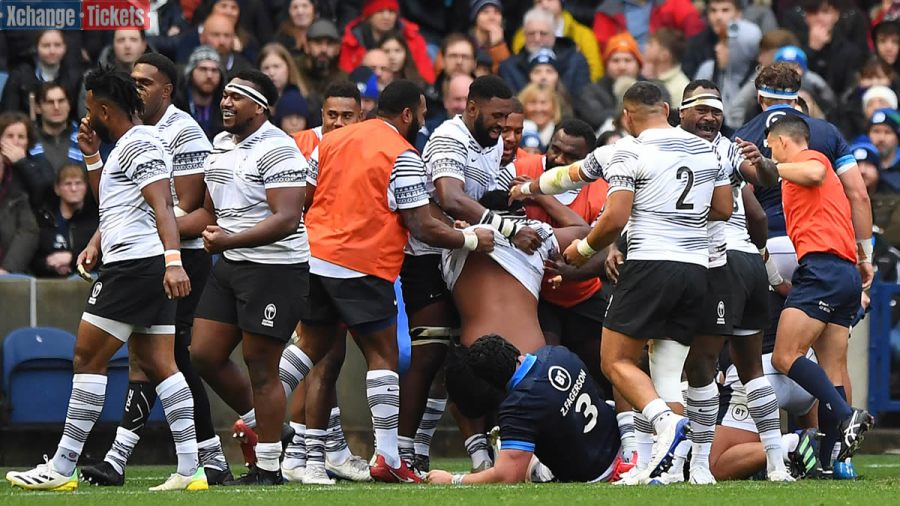 Fiji vs Georgia Rugby World Cup Tickets | Sell RWC Tickets| Sell RWC 2023 Tickets |France Rugby World Cup Tickets | Sell Rugby World Cup Tickets | Rugby World Cup Final Tickets | Rugby World Cup 2023 Tickets | France Rugby World Cup 2023 Tickets