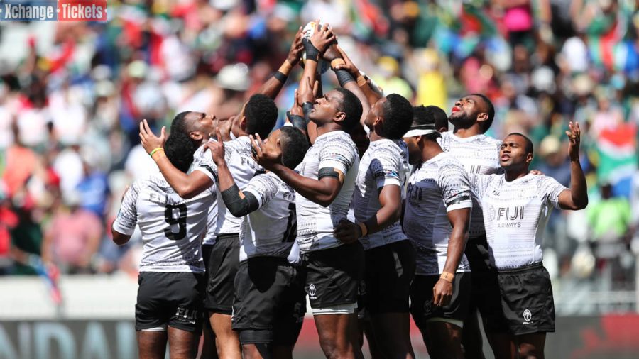 Fiji vs Georgia Rugby World Cup Tickets | Sell RWC Tickets| Sell RWC 2023 Tickets |France Rugby World Cup Tickets | Sell Rugby World Cup Tickets | Rugby World Cup Final Tickets | Rugby World Cup 2023 Tickets | France Rugby World Cup 2023 Tickets