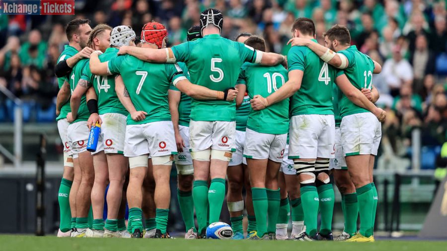 Ireland vs Scotland Rugby World Cup Tickets | Sell Rugby World Cup Tickets | Rugby World Cup Final Tickets | Rugby World Cup 2023 Tickets | France Rugby World Cup 2023 Tickets