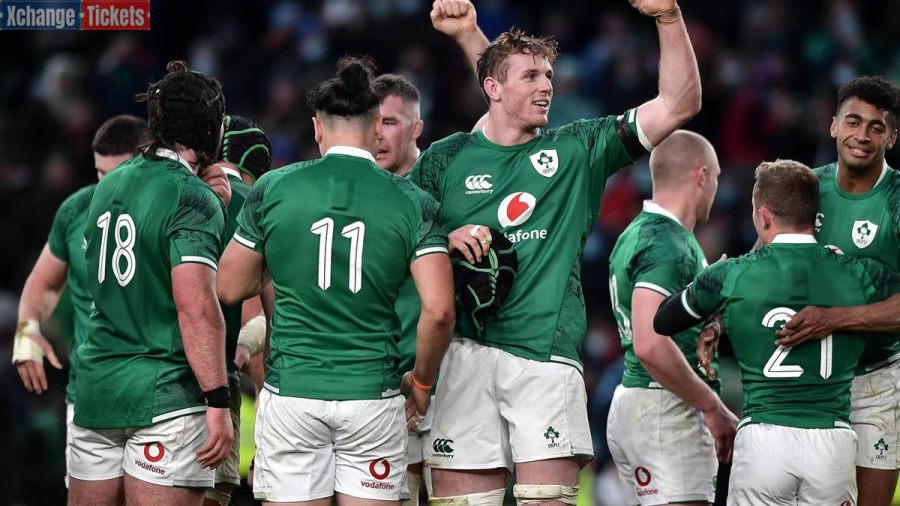 Ireland vs Tonga Rugby World Cup Tickets | Sell RWC Tickets| Sell RWC 2023 Tickets |France Rugby World Cup Tickets | Sell Rugby World Cup Tickets | Rugby World Cup Final Tickets | Rugby World Cup 2023 Tickets | France Rugby World Cup 2023 Tickets