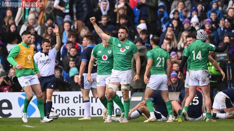 Ireland vs Tonga Rugby World Cup Tickets | Sell RWC Tickets| Sell RWC 2023 Tickets |France Rugby World Cup Tickets | Sell Rugby World Cup Tickets | Rugby World Cup Final Tickets | Rugby World Cup 2023 Tickets | France Rugby World Cup 2023 Tickets