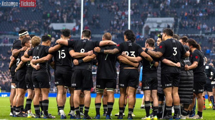 New Zealand vs Italy Rugby World Cup Tickets | Sell Rugby World Cup Tickets | Rugby World Cup Final Tickets | Rugby World Cup 2023 Tickets | France Rugby World Cup 2023 Tickets