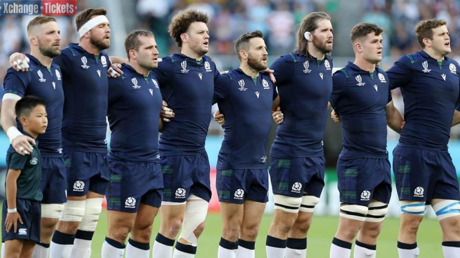 Scotland vs Romania Rugby World Cup Tickets | Sell RWC Tickets| Sell RWC 2023 Tickets |France Rugby World Cup Tickets | Sell Rugby World Cup Tickets | Rugby World Cup Final Tickets | Rugby World Cup 2023 Tickets | France Rugby World Cup 2023 Tickets