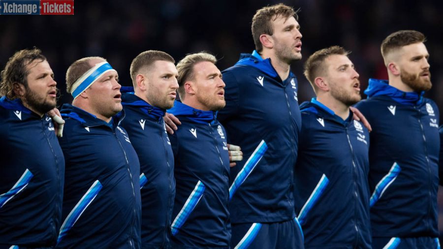 Scotland vs Tonga Rugby World Cup Tickets | Sell Rugby World Cup Tickets | Rugby World Cup Final Tickets | Rugby World Cup 2023 Tickets | France Rugby World Cup 2023 Tickets