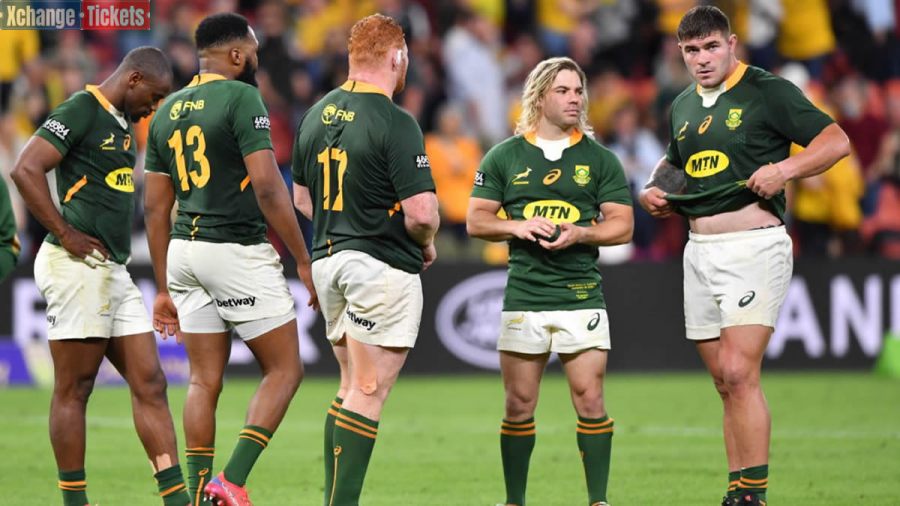 South Africa vs Ireland Rugby World Cup Tickets | Sell Rugby World Cup Tickets | Rugby World Cup Final Tickets | Rugby World Cup 2023 Tickets | France Rugby World Cup 2023 Tickets