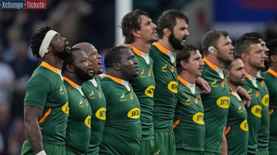 South Africa vs Ireland Rugby World Cup Tickets | Sell RWC Tickets| Sell RWC 2023 Tickets |France Rugby World Cup Tickets | Sell Rugby World Cup Tickets | Rugby World Cup Final Tickets | Rugby World Cup 2023 Tickets | France Rugby World Cup 2023 Tickets
