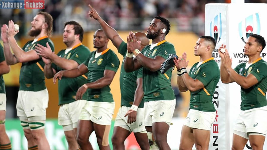 South Africa vs Tonga Rugby World Cup Tickets | Sell RWC Tickets| Sell RWC 2023 Tickets |France Rugby World Cup Tickets | Sell Rugby World Cup Tickets | Rugby World Cup Final Tickets | Rugby World Cup 2023 Tickets | France Rugby World Cup 2023 Tickets