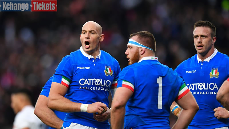France Vs Italy Tickets | RWC 2023 Tickets | Rugby World Cup 2023 Tickets | Rugby World Cup Tickets | France Rugby World Cup Tickets

