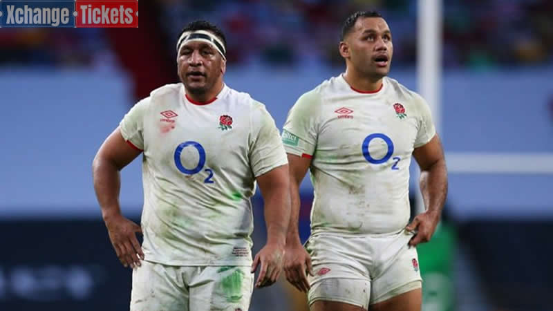 England Vs Argentina Tickets | RWC 2023 Tickets | Rugby World Cup 2023 Tickets | Rugby World Cup Tickets | France Rugby World Cup Tickets
