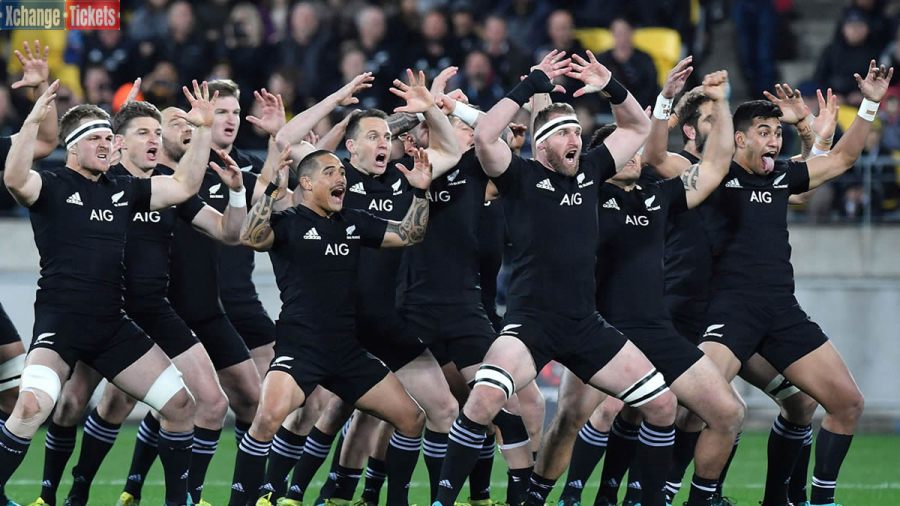 New Zealand vs Uruguay Rugby World Cup Tickets | RWC 2023 Tickets | France Rugby World Cup Tickets | RWC Tickets | Rugby World Cup Tickets | Sell RWC Tickets | Rugby World Cup 2023 Tickets