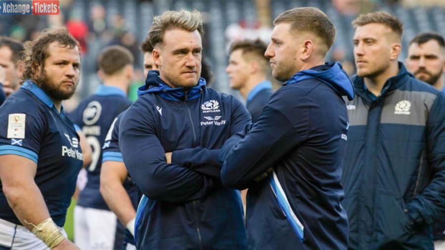 Scotland vs Tonga Rugby World Cup Tickets | RWC 2023 Tickets | France Rugby World Cup Tickets | RWC Tickets | Rugby World Cup Tickets | Sell RWC Tickets | Rugby World Cup 2023 Tickets