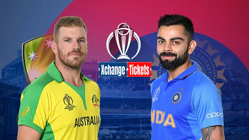 Cricket World Cup Tickets | Cricket World Cup 2023 Tickets | England vs New Zealand Tickets | World Cup Tickets | ICC Cricket World Cup Tickets | CWC Tickets
