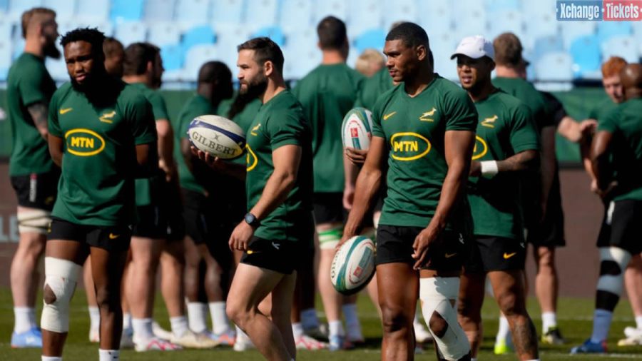 South Africa vs Scotland Rugby World Cup Tickets | RWC 2023 Tickets | France Rugby World Cup Tickets | RWC Tickets | Rugby World Cup Tickets | Sell RWC Tickets | Rugby World Cup 2023 Tickets